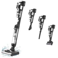 Пылесос Jimmy PW11 Pro