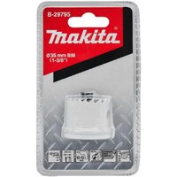 Коронка Makita B-29795