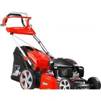 Газонокосилка Efco LR 53 THX Allroad Plus 4