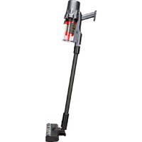 Пылесос Deerma DEM-T30W Station