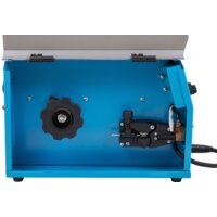 Сварочный инвертор Mikkele EUROMIG-251A