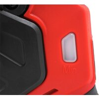 Аккумуляторная пила Felisatti FT1161 (без АКБ)