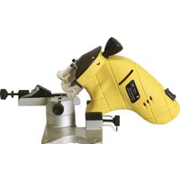 Заточный станок Калибр Мастер ЭЗС-130М