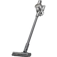 Пылесос Dreame Cordless Vacuum Cleaner R20 Aqua VTV21A