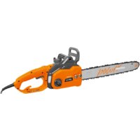 Электрическая пила Daewoo Power DACS 1900E