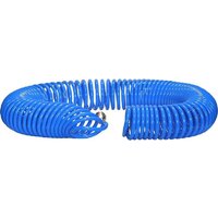 Шланг для компрессора Skiper PH04