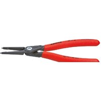 Набор пассатижей Knipex 002001V02 (6 предметов)
