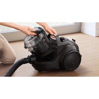 Пылесос Bosch Serie 4 BGC21X300