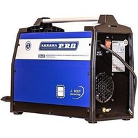Сварочный инвертор AuroraPRO Speedway 185 Richip