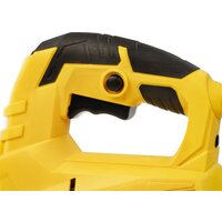 Электролобзик Kolner KJS 650V