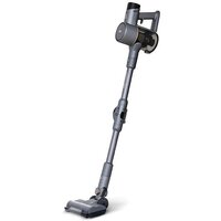 Пылесос BQ VCA1004W (серый)