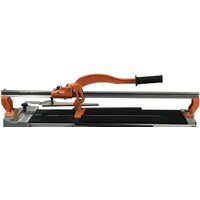 Ручной плиткорез Вихрь 700/16