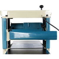 Рейсмусовый станок Makita 2012NB