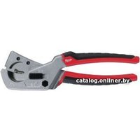 Труборез Milwaukee 4932479407