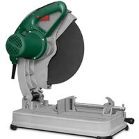 Монтажная (отрезная) пила DWT SDS21-355 DN