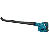 Садовая воздуходувка Makita DUB186Z (без АКБ)