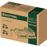 Тиски KRAFTOOL 32715-75