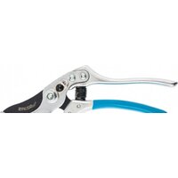 Секатор Palisad 60471