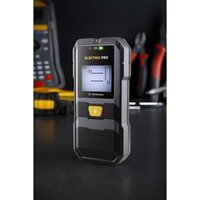 Детектор скрытой проводки Instrumax Electric Pro IM0169