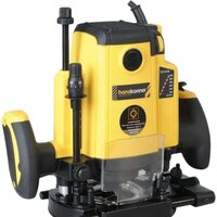 Вертикальный фрезер Hanskonner HRE1120CP