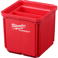Лоток Milwaukee Packout 4932480698
