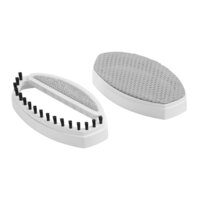 Отпариватель MAUNFELD MF-1132BL