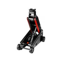 Подкатной домкрат Startul Auto ST8014-07 2.5т