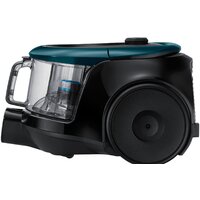 Пылесос Samsung VC18M21C0VN/EV