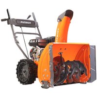 Снегоуборщик Patriot PRO 7 KX