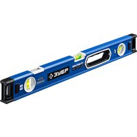 Уровень строительный Зубр 34572-200