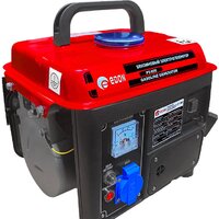 Бензиновый генератор Edon PT-900