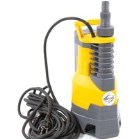 Дренажный насос Denzel DPХ950