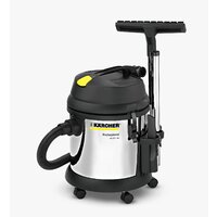 Пылесос Karcher NT 27/1 Me Advanced 1.428-114.0