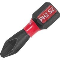 Набор бит P.I.T. ASDR01-25PH2