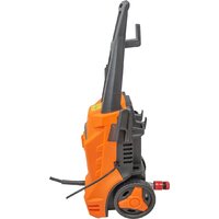 Мойка высокого давления Edon PW-110/1650