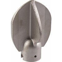 Насадка  Milwaukee 48532836