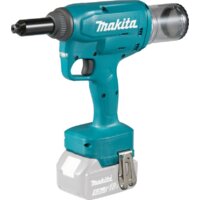 Заклепочник Makita DRV250Z (без АКБ)