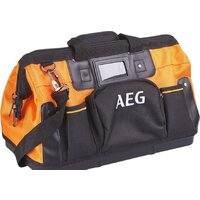Сумка для инструментов AEG Powertools BAGTT 4932471880