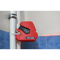 Лазерный нивелир Condtrol Neo X200