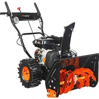 Снегоуборщик Patriot PS 603E
