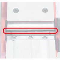 Рубанок Einhell TE-PL 900 4345320