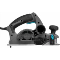 Рубанок Tesla TP1200