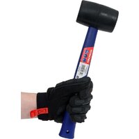 Молоток Workpro WP241041