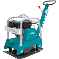 Виброплита Total TP7125-1