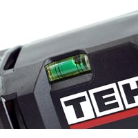 Дрель алмазного сверления TEH TCD8130BL