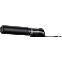 Автомобильный пылесос Baseus A5 Car Vacuum Cleaner C30459500111-00