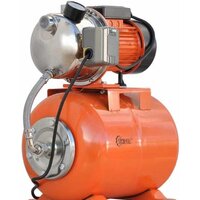 Самовсасывающий насос Skiper P-JET120S