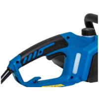 Электрическая пила Hyundai LXE 1816