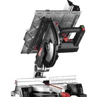 Торцовочная пила Зубр ЗПТК-305-1900