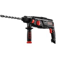 Перфоратор P.I.T. PBH28-C5